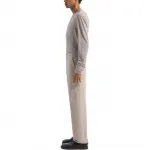 Arcteryx Spere tailored trousers - фото 3