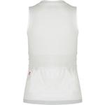 Женский трикотаж Anima 4 Castelli, белый - фото 2