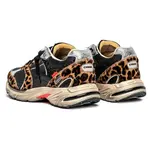 Кроссовки Crime London Fugitive 9094, черный - фото 5