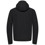 JACK WOLFSKIN Куртка PRELIGHT OCTA JKT M - фото 2