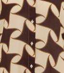 Блуза Aniston CASUAL, Sand - фото 3