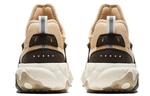 Мужская обувь Nike React Presto Lifestyle - фото 4