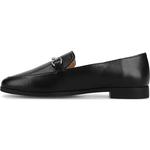 Туфли-лодочки Lacie Journee, black - фото 4