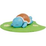 Фигурки чиби Wolf Bowang - фото 9