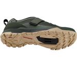 Спортивные кроссовки SHIMANO Fahrradschuhe EX500, черный - фото 2