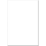 Фильтр Tiffen 4 x 5.65" Pearlescent 1/8 Filter 45650PEARL18 - фото