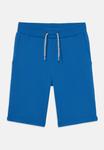 Шорты VERMO Name it, синий - фото