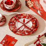 Наборы посуды KAWASIMAYA - фото 4