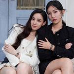 CASIO Часы Women's SHEEN Gray Watch - фото 6