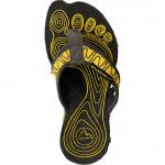 Сандалии-качели La Sportiva, черный - фото 3