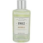 Виртуальные продукты Naturelle Berdoues - фото