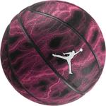 Баскетбольный мяч Jordan - фото 4