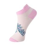 Унисекс носки Moderate PUMA, 002 - фото 6