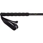 Лазерные треккинговые палки Camp - фото 4