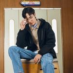 Tommy Hilfiger Куртка мужская, Navy Blue C1G - фото 10