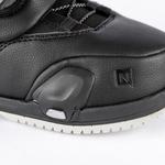 Ботинки для сноуборда Nitro Cave Step On TLS Nitro, Black - фото 5