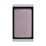 Тени для век ARTDECO Lidschatten Magnet, Nr. 86 / 0,8 g - фото