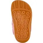 Тапочки Camper Path RY, розовый - фото 2