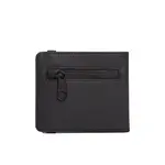 Кошелек Tommy Jeans Daily Tech, черный - фото 2