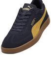 Кроссовки Puma Trainers, Marine - Or/Blue - фото 5