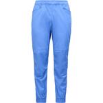 Брюки Notion Black Diamond, синий - фото