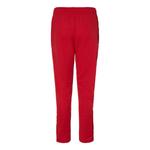 Брюки с внешней частью барсука, Черные Badger, черный - фото