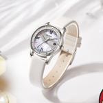 Женские часы Chinese Disney - фото 8