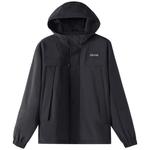 CAMEL Куртка Urban Function Series Unisex, [Phantom Black-Fleece-Lined] - фото 6