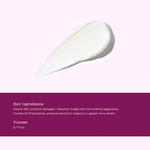 Маска Color Shield 6,7 эт. Оз., Christophe Robin - фото 3