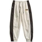 Повседневные брюки Unisex Jeep, коричневый - фото 11