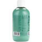 BURBUR Веганский шампунь с чайным деревом 400мл - фото 2