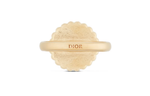 DIOR Кольцо Women's Gold - фото 5