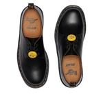Dr. Martens x Palace 1461 'Black' - фото 4