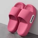 Шлепанцы унисекс Lidani Tzldn - фото 12