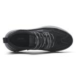 Кроссовки мужские с низким верхом Jeep - фото 3