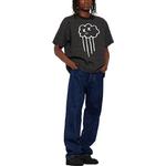 ТРЕНЕР Мужские джинсы COACH, цвет Blue - фото 2