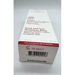 Бальзам для ухода за руками и ногтями 100мл, Clarins - фото 2