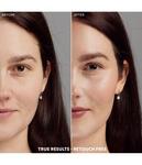 Жидкая основа IsaDora Wake Up the Glow Fluid Serum, Nr. 3N, 30 ml - фото 4