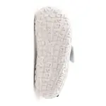 Кроссовки Munich Mini Lito VCO 03, белый - фото 4