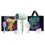 Фен POREE - фото 4