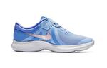 Детские кроссовки Nike REVOLUTION 4 PS - фото 2