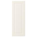 Дверь, кремовая, 30x80 см IKEA Bodbyn - фото
