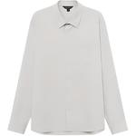 Мужская рубашка NAUTICA, синий - фото 3