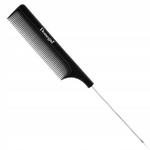 Донегол, расческа для волос, 1 шт., Donegal - фото 5