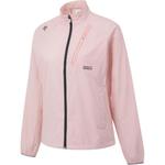 DESCENTE Куртка Unisex, Black - фото 4