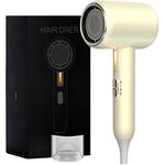 Фен BEISIMO, синий - фото 10