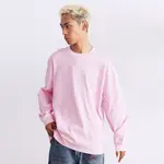 BURNIN Футболка унисекс, Хизер Грей - фото 50