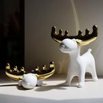 Фигурки в масштабе Tianyanfangyu - фото 9