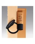 Пудра Soft Matte Advanced Perfecting Powder Nars, Cliff - фото 5