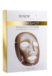 SunewMed+ You Shot тканевая маска для лица, 6 шт. - фото
